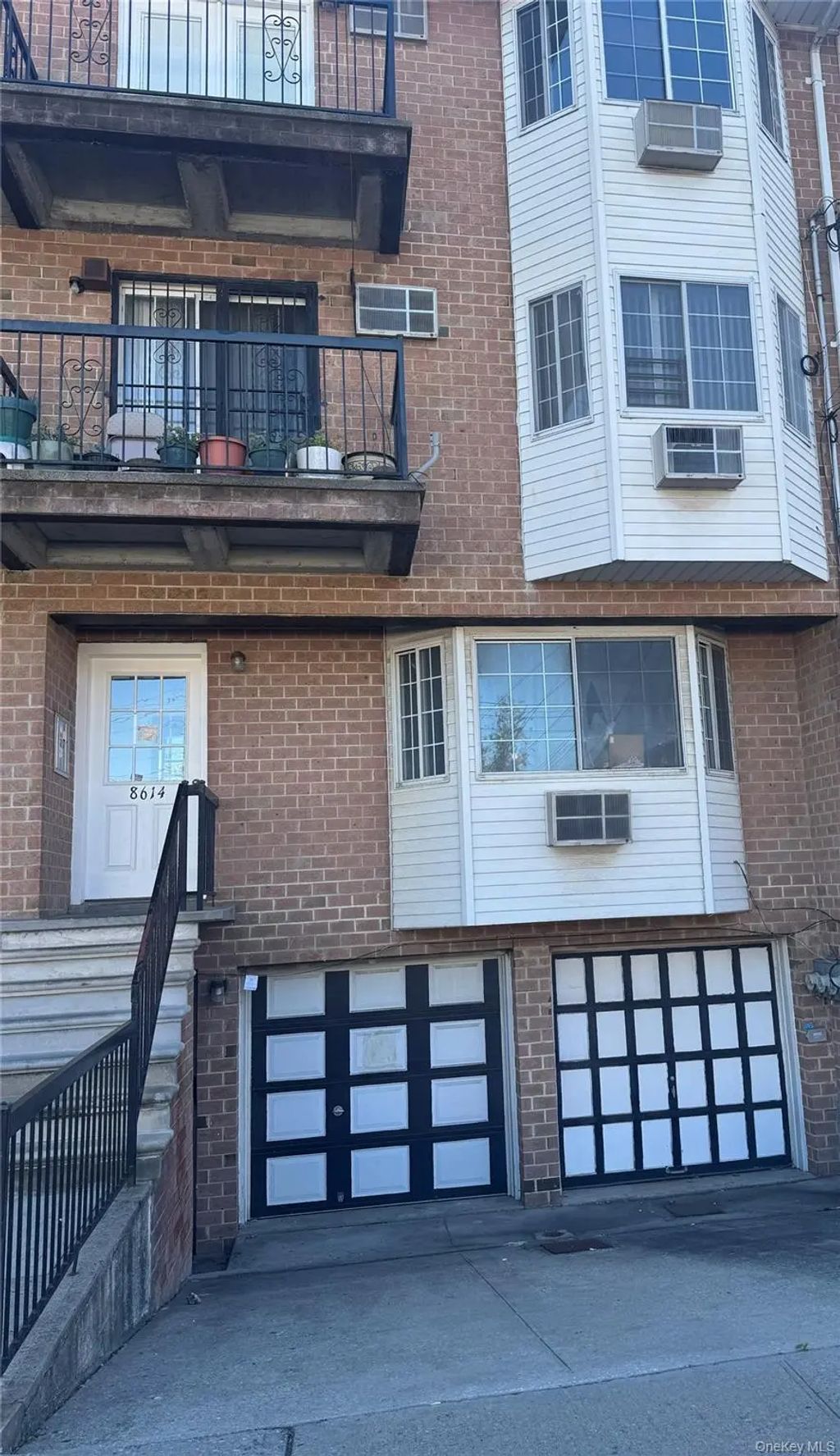 8614 Avenue L # 402, Brooklyn
