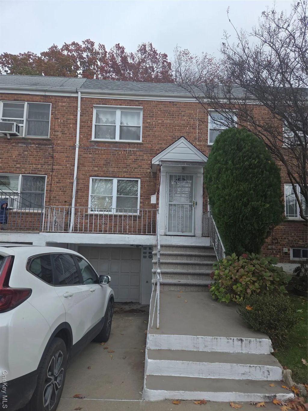 5627 210th Street, Bayside