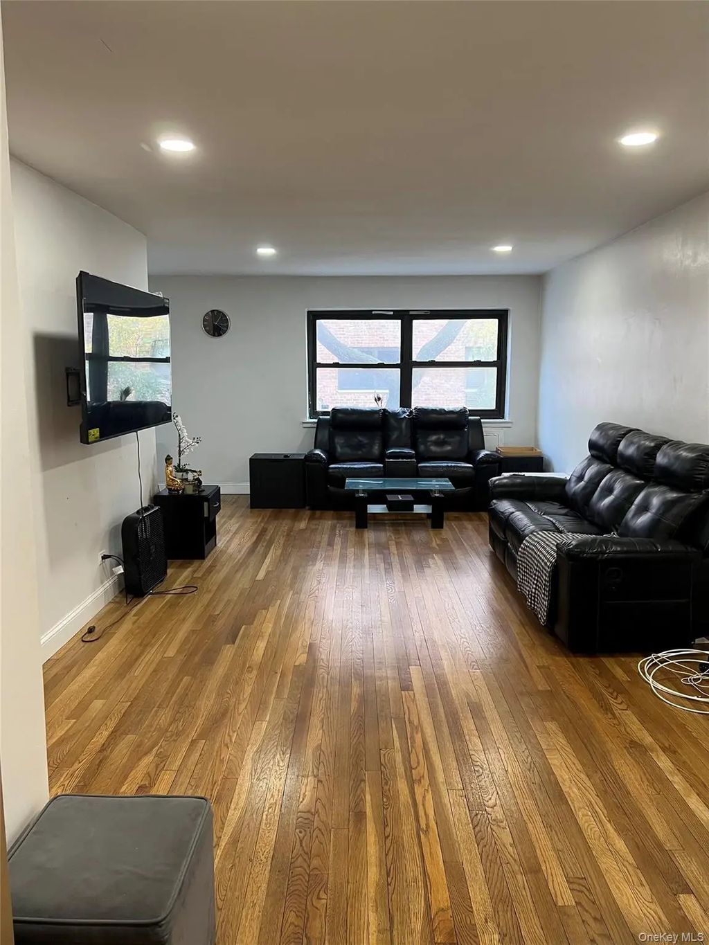 94-10 59th Avenue # 2j, Elmhurst