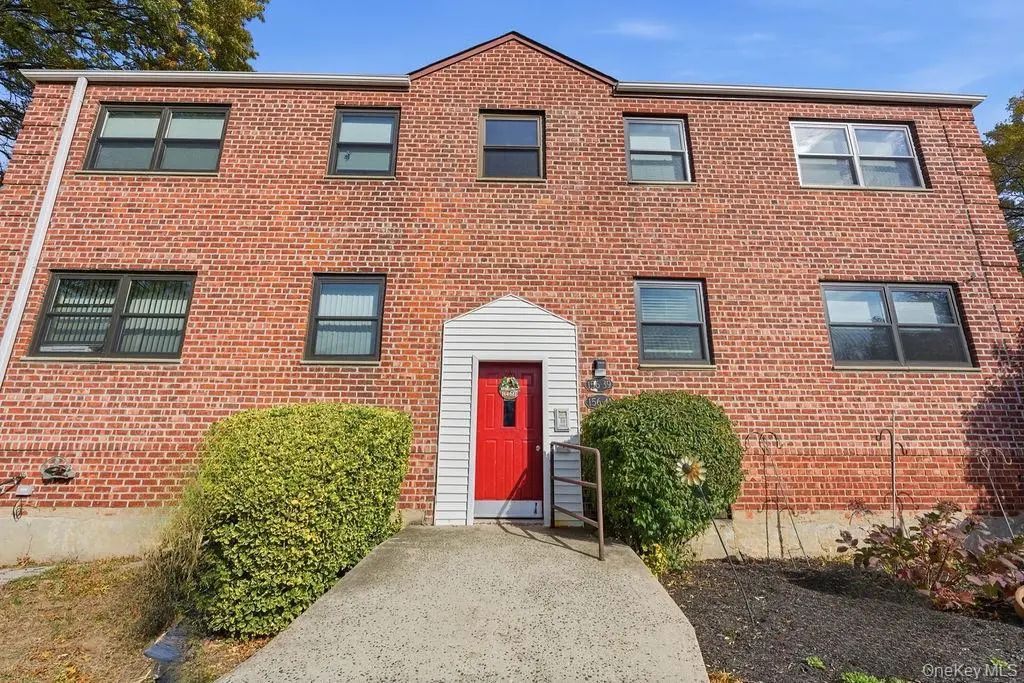 156-41 80th Street # 4, Howard Beach