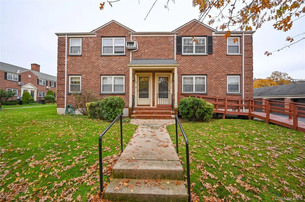 69-25 215th # A, Bayside