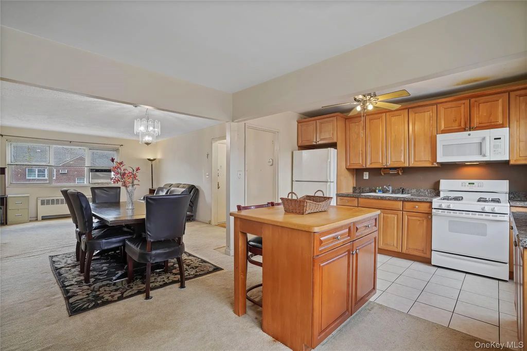 155-27 89th Street # 27, Howard Beach