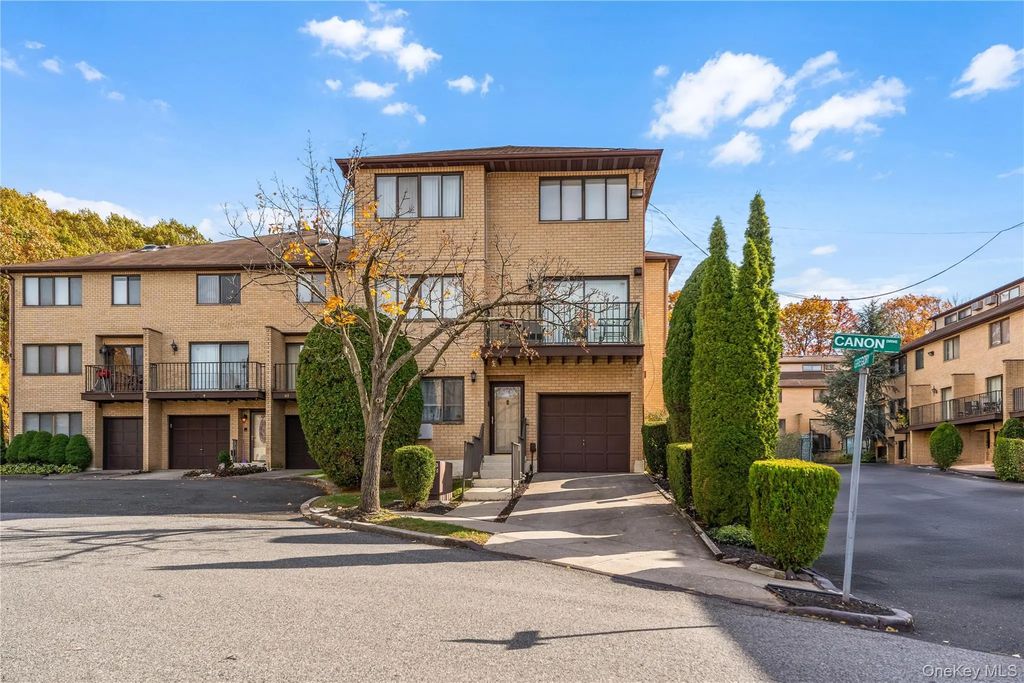 17 Gregory Lane # A, Staten Island
