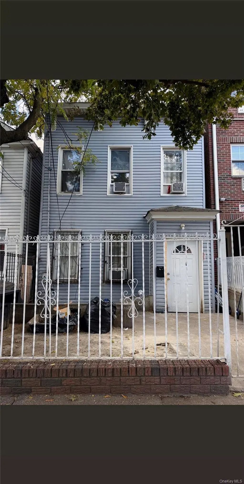 108-10 34 Avenue, Corona