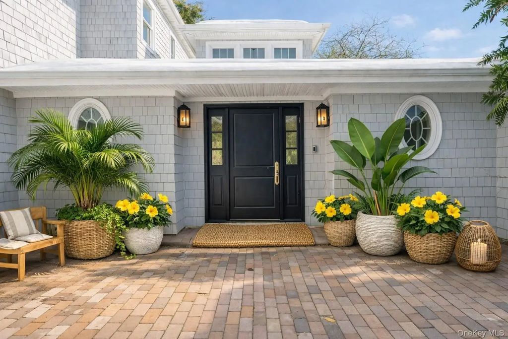 134 Dutchess Boulevard, Atlantic Beach