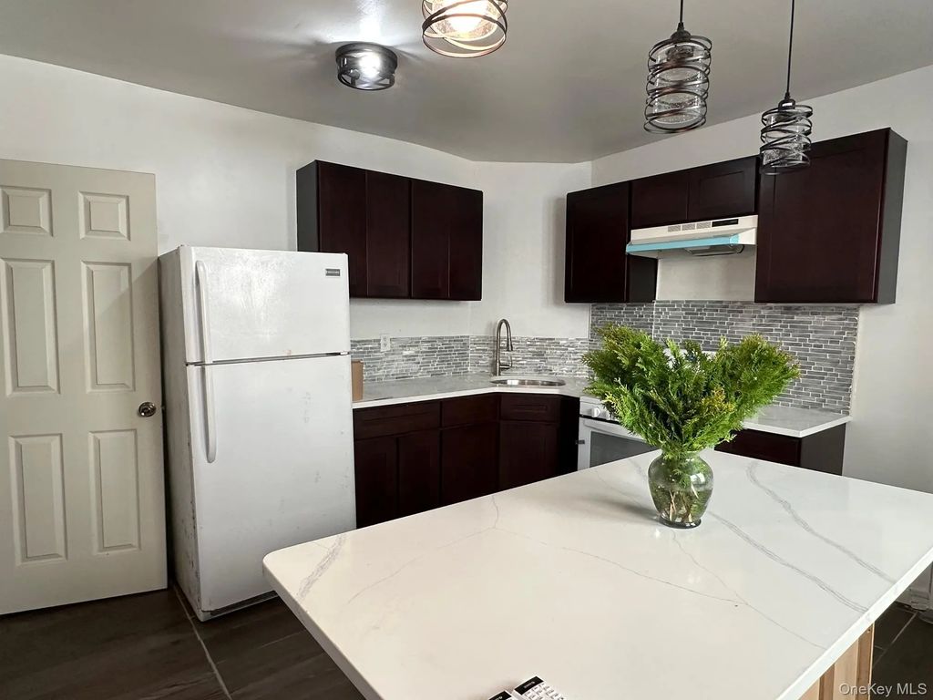 11650 128th Street, South Ozone Park