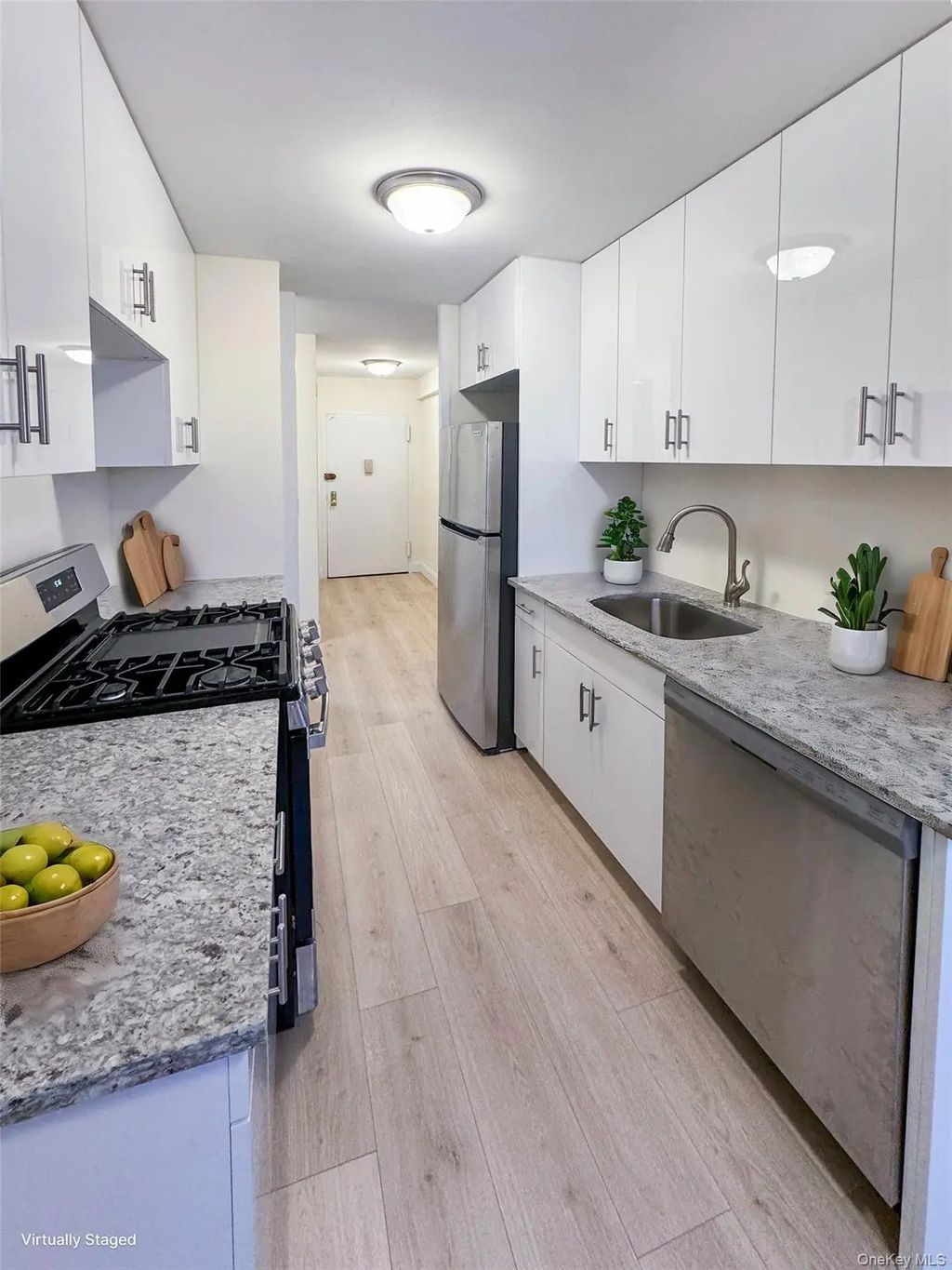 825 Morrison Avenue # 5a, Bronx