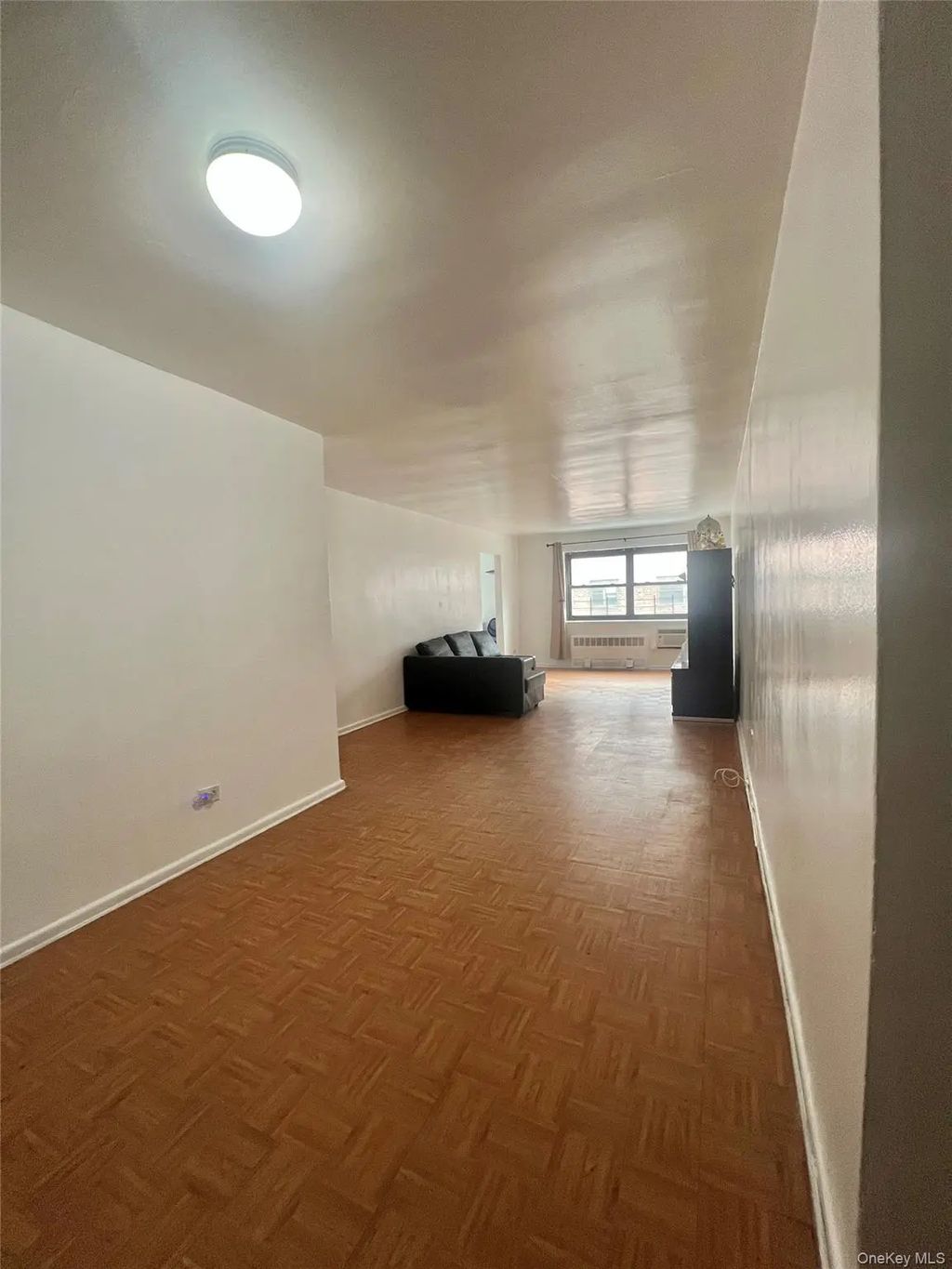 94-30 59 Avenue # 4h, Elmhurst