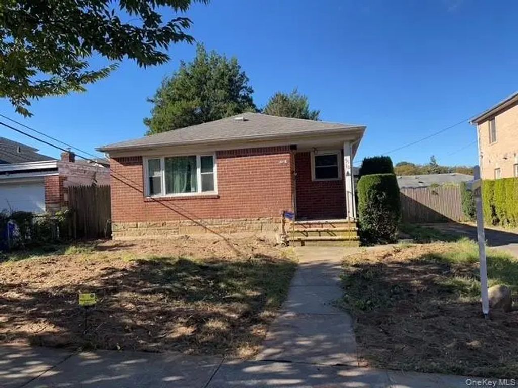 51-10 248 Street, Douglaston