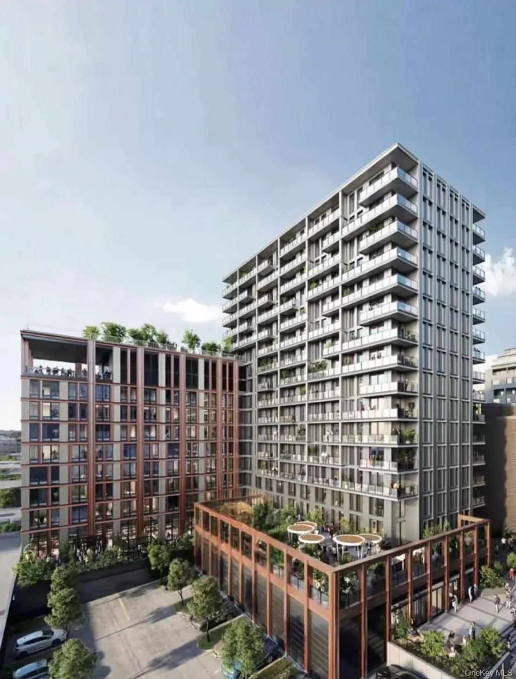 133-25 37 Avenue # 8c, Flushing