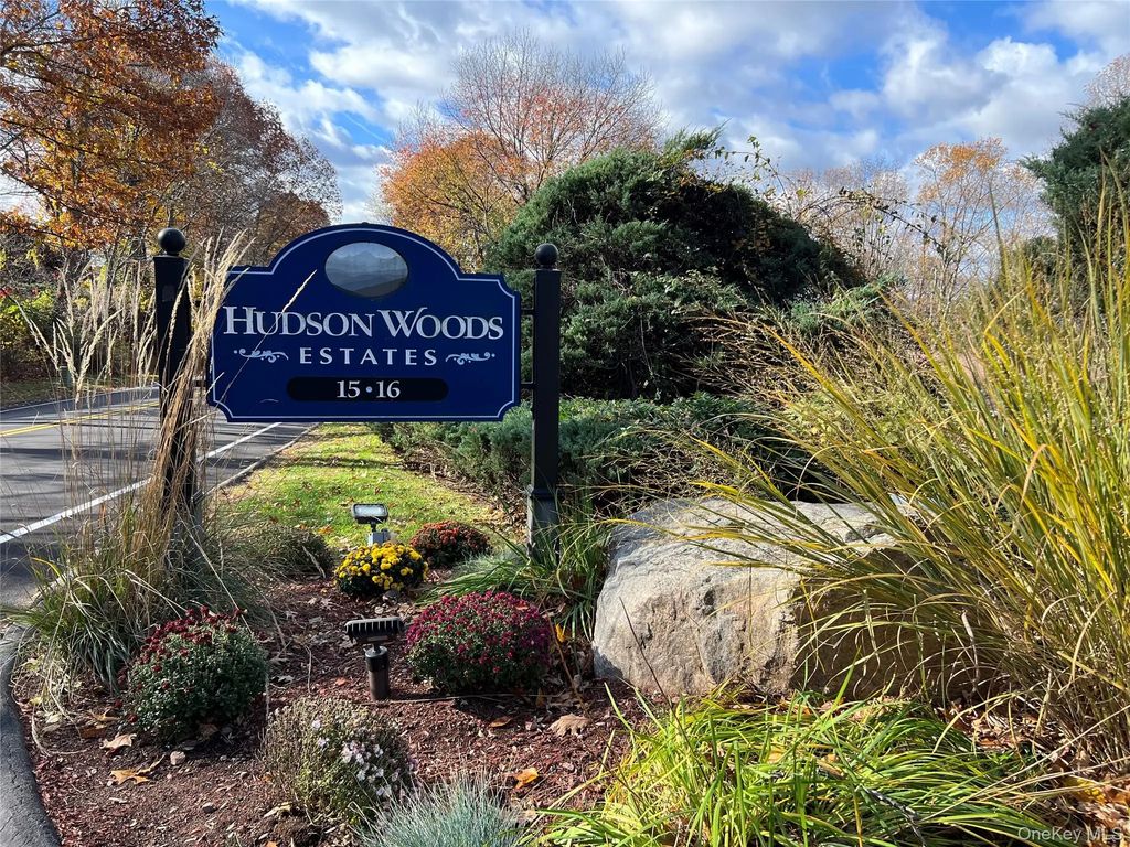 16 Scenic Drive # S, Croton-on-Hudson