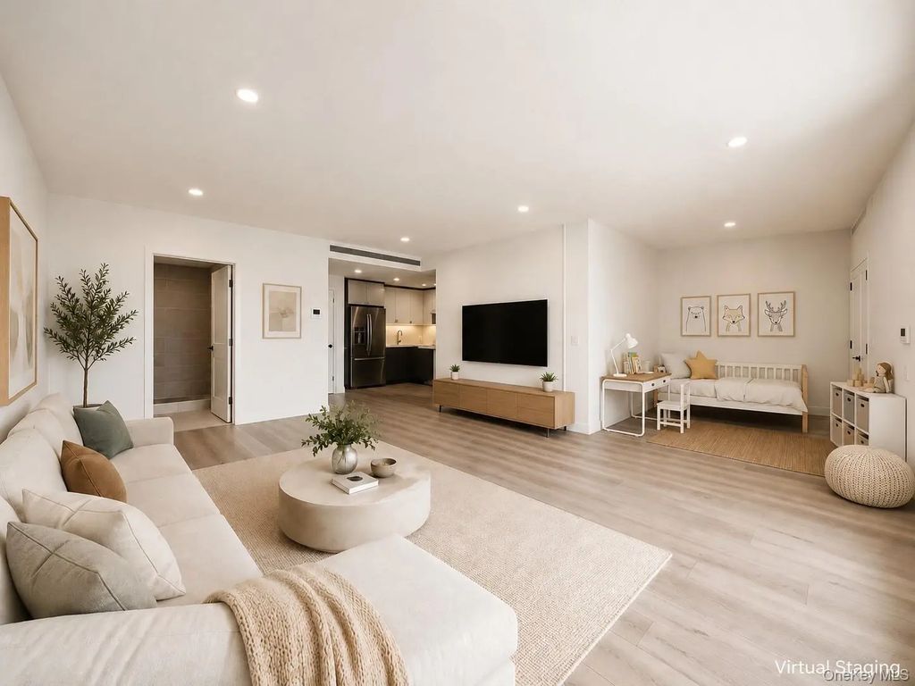 1238 63rd Street # D342, Brooklyn
