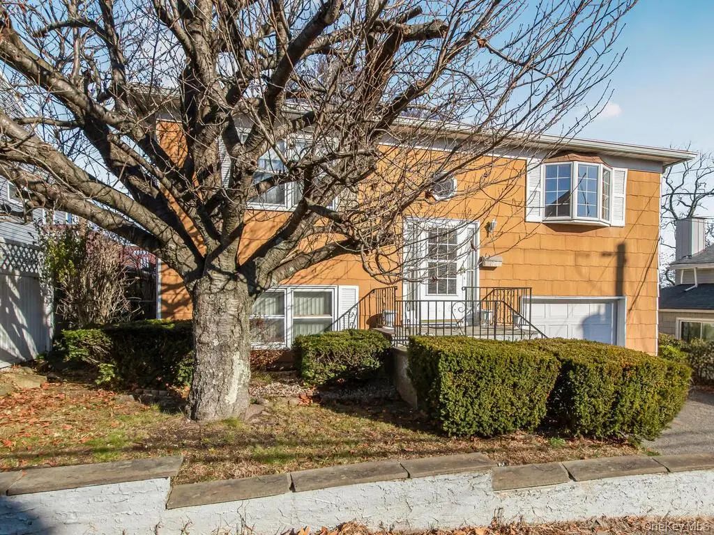 127 Bellevue Place, Yonkers