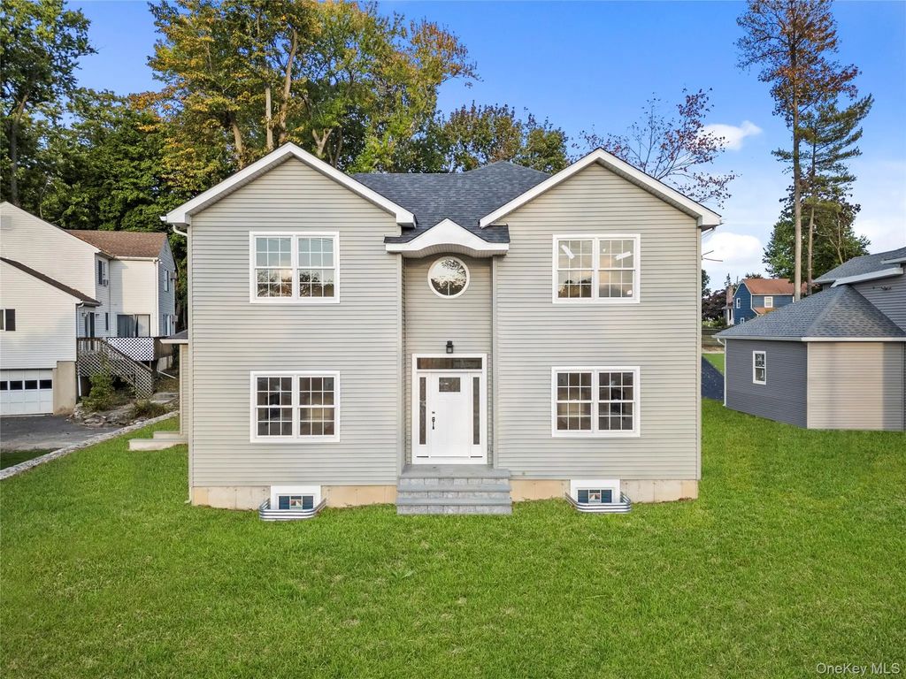 567 King Street, Port Chester