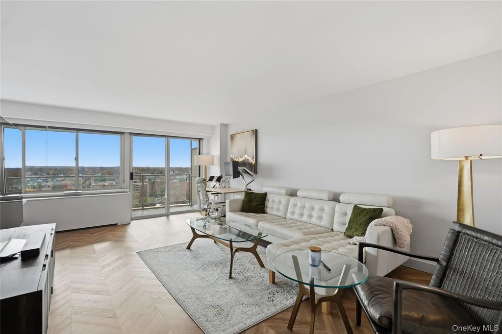 18-15 215th Street # 14s, Bayside