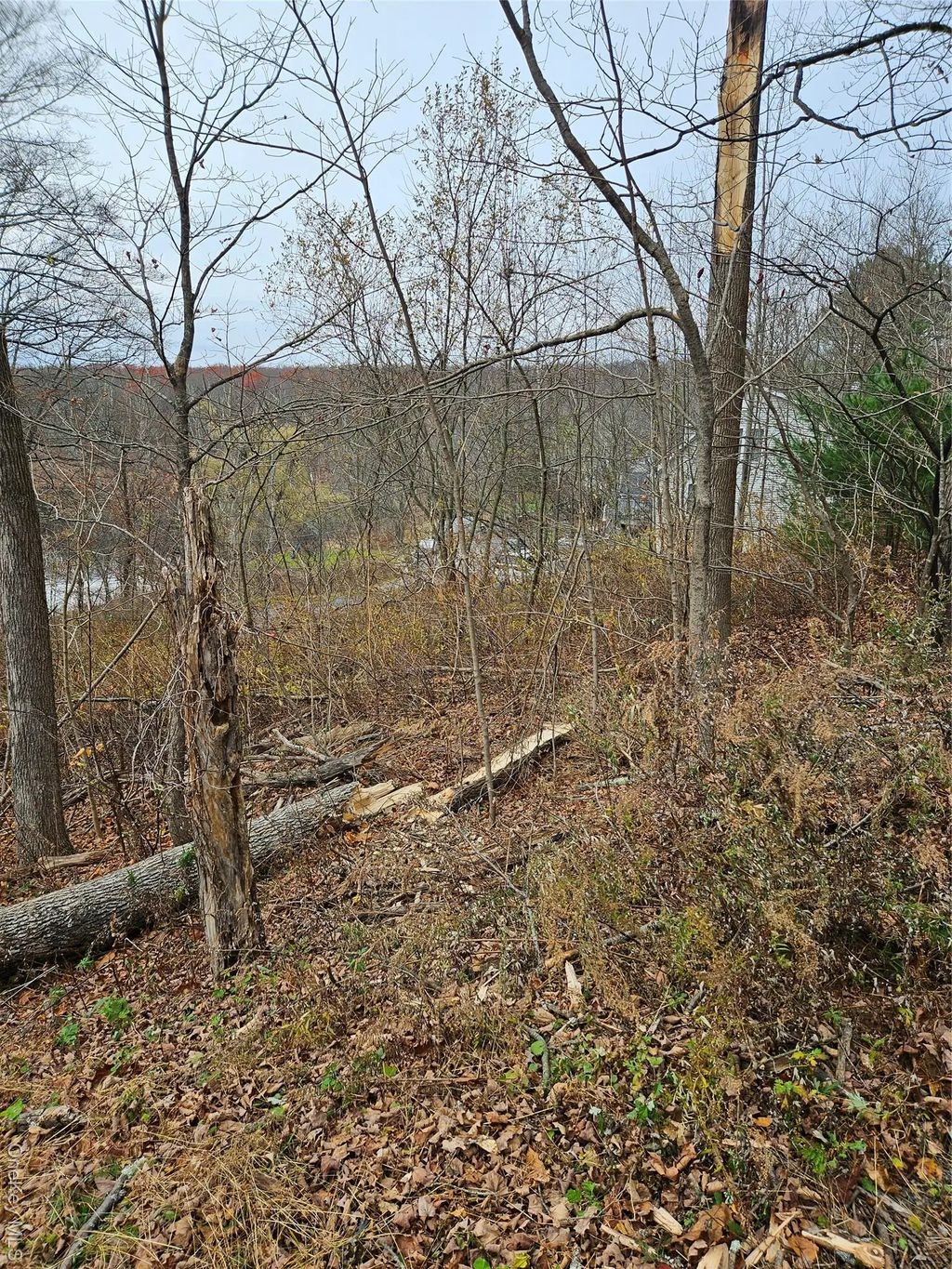 23 Gardner Drive, Port Jervis
