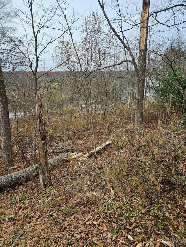 23 Gardner Drive, Port Jervis
