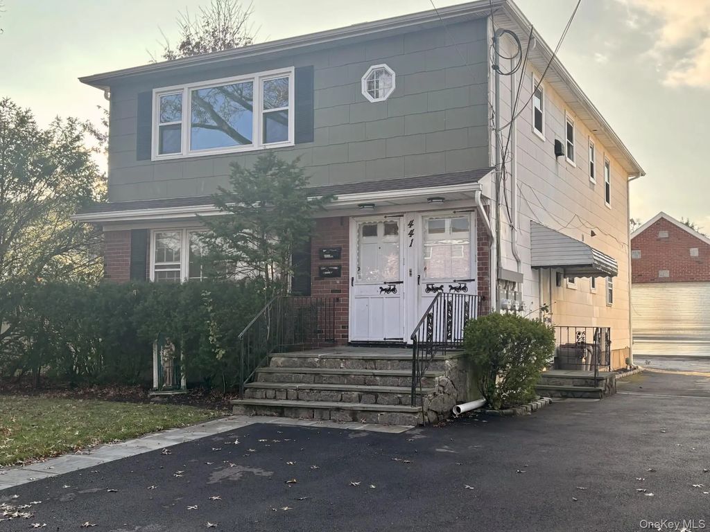 441 Atlantic Avenue # 2, East Rockaway
