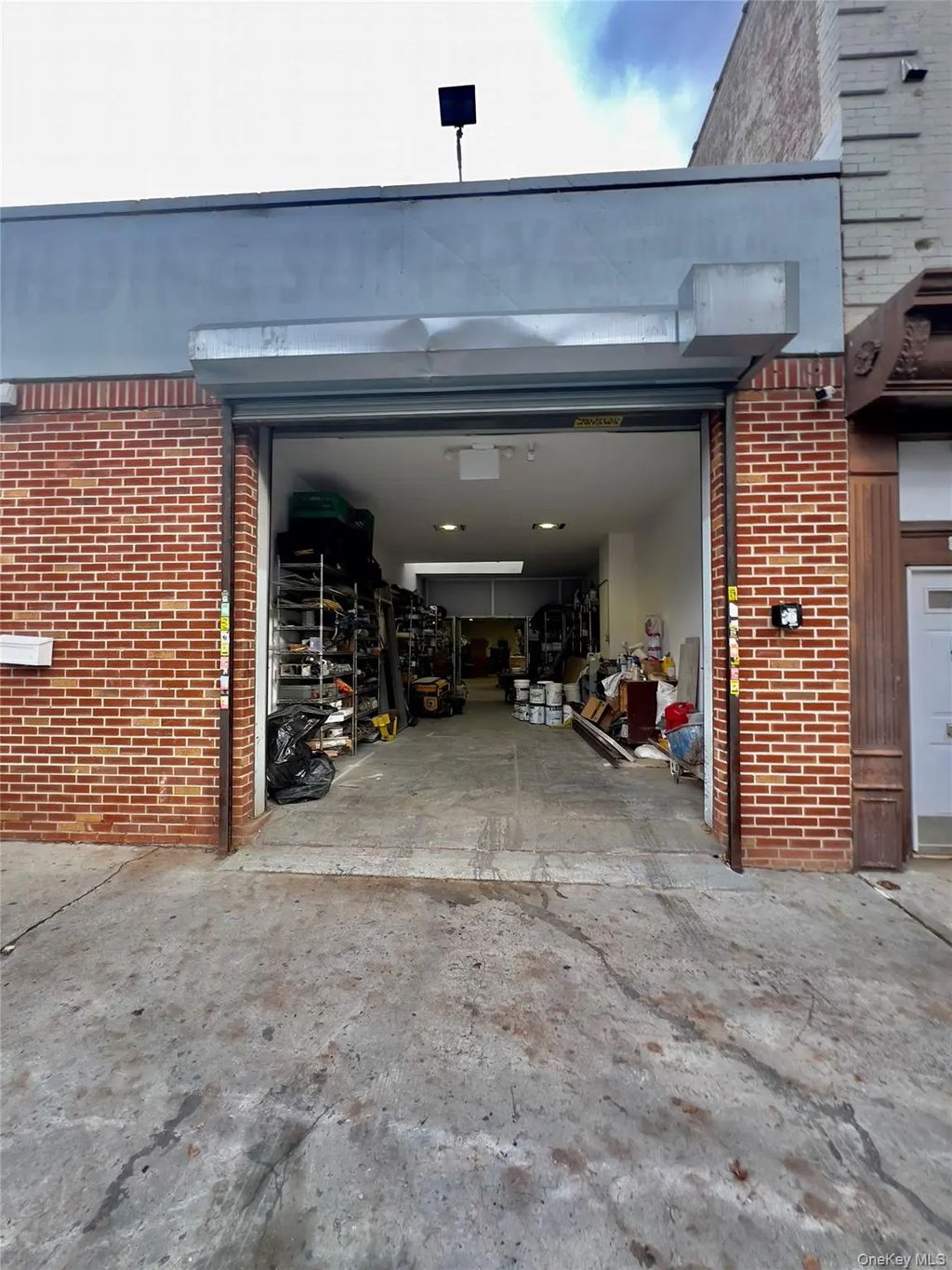 87-11 118th Street, Richmond Hill