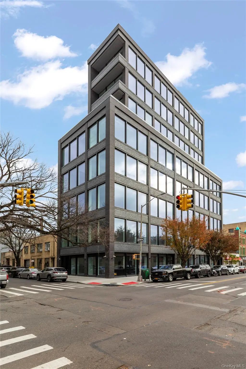 35-01 36th Avenue, Astoria