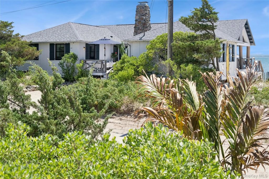 610 Park Avenue, Mattituck