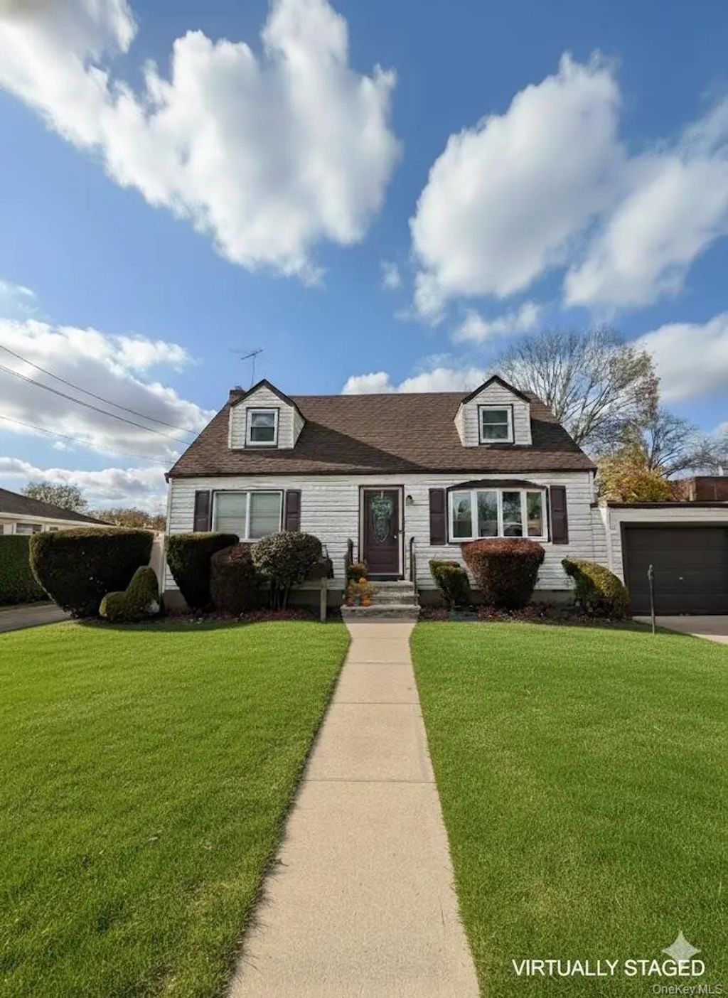 626 Wool Avenue, Franklin Square