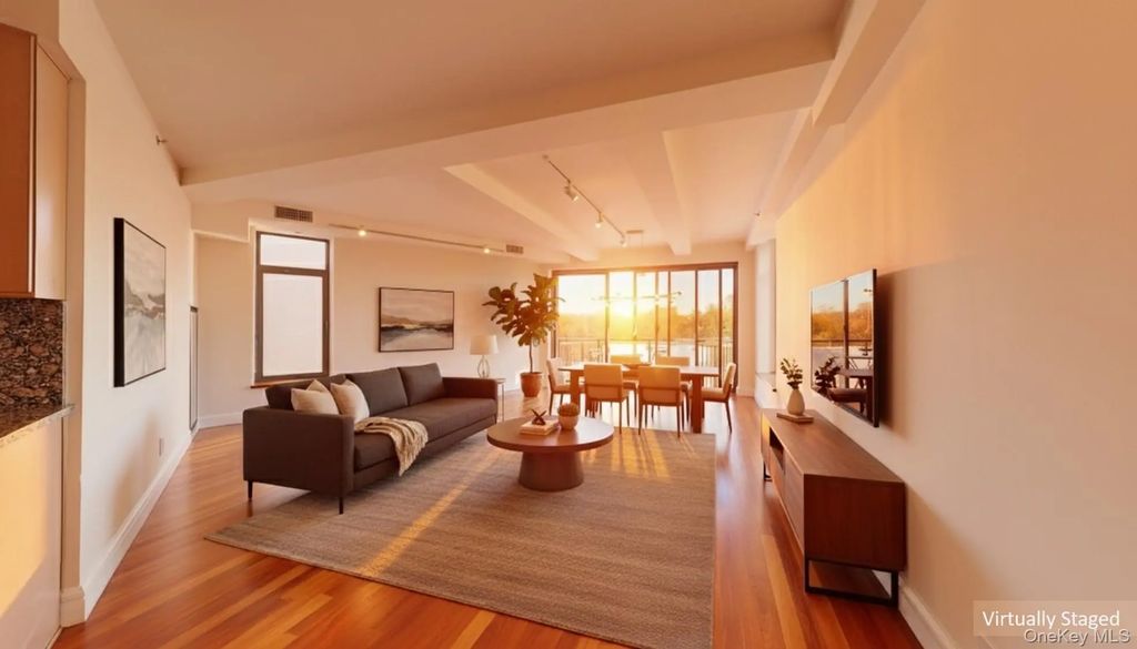346 Coney Island Avenue # 601, Brooklyn