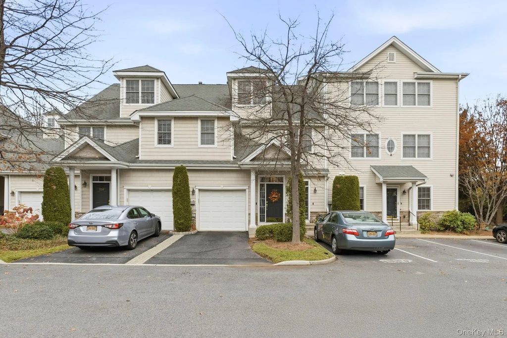 1708 Half Moon Bay Drive, Croton-on-Hudson
