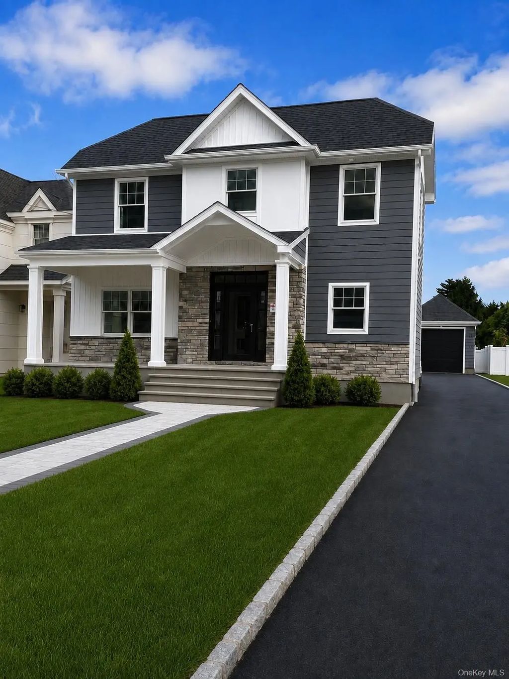 172 Searingtown Road, Albertson