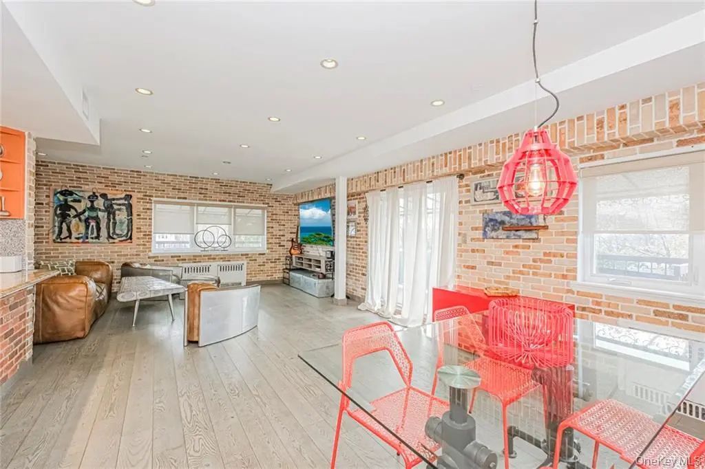 3567 Shore Parkway # H4a, Brooklyn