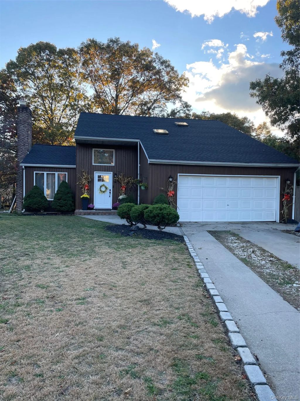 4 Marlo Court, Selden