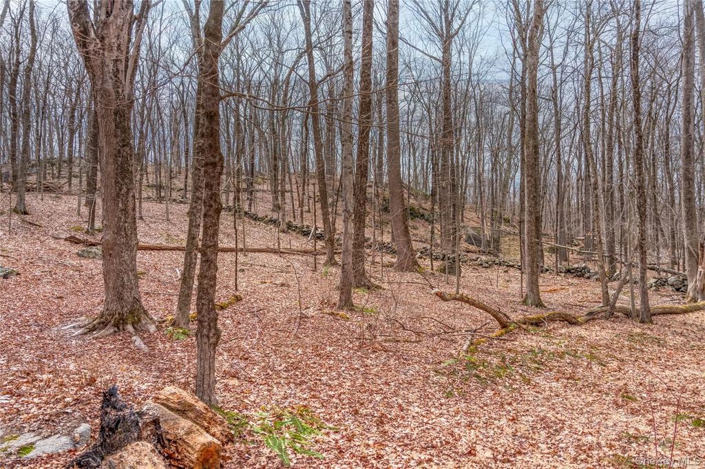 32 Joshua Hobby Lane, Pound Ridge