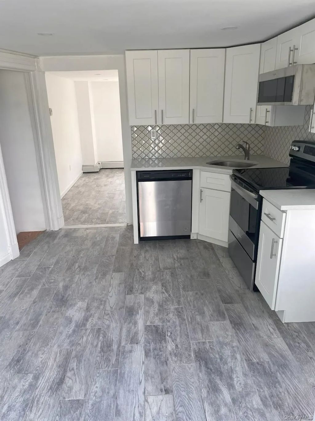 349 Bellmore Road, East Meadow