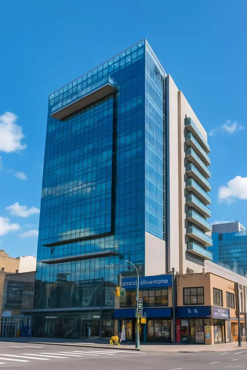 3616 Main Street # M7-2, Flushing