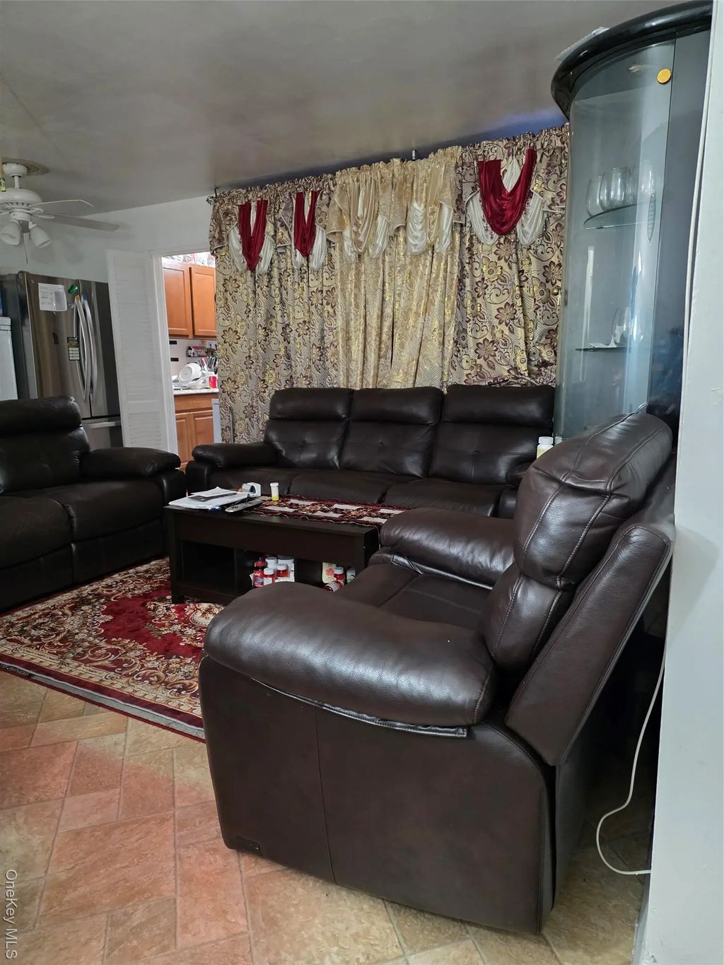 2661 Marion Ave # 1h, Bronx