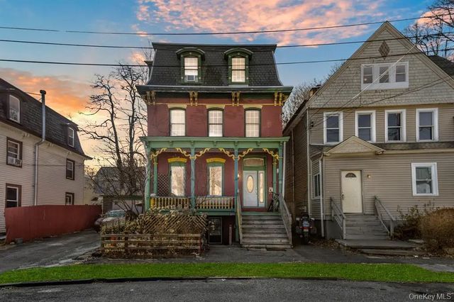 113 Hone Street, Kingston