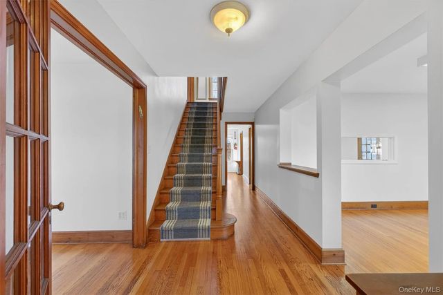 563 Temple Hill Road, New Windsor