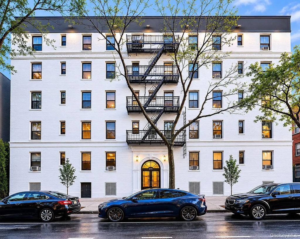 3775 64th Street # 31, Woodside