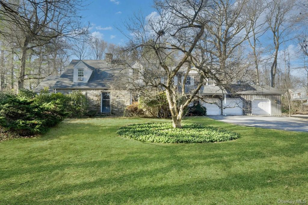 6 Payne Road, Elmsford