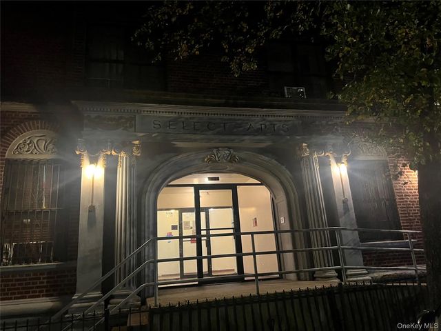 1738 Union Street # 2a, Brooklyn