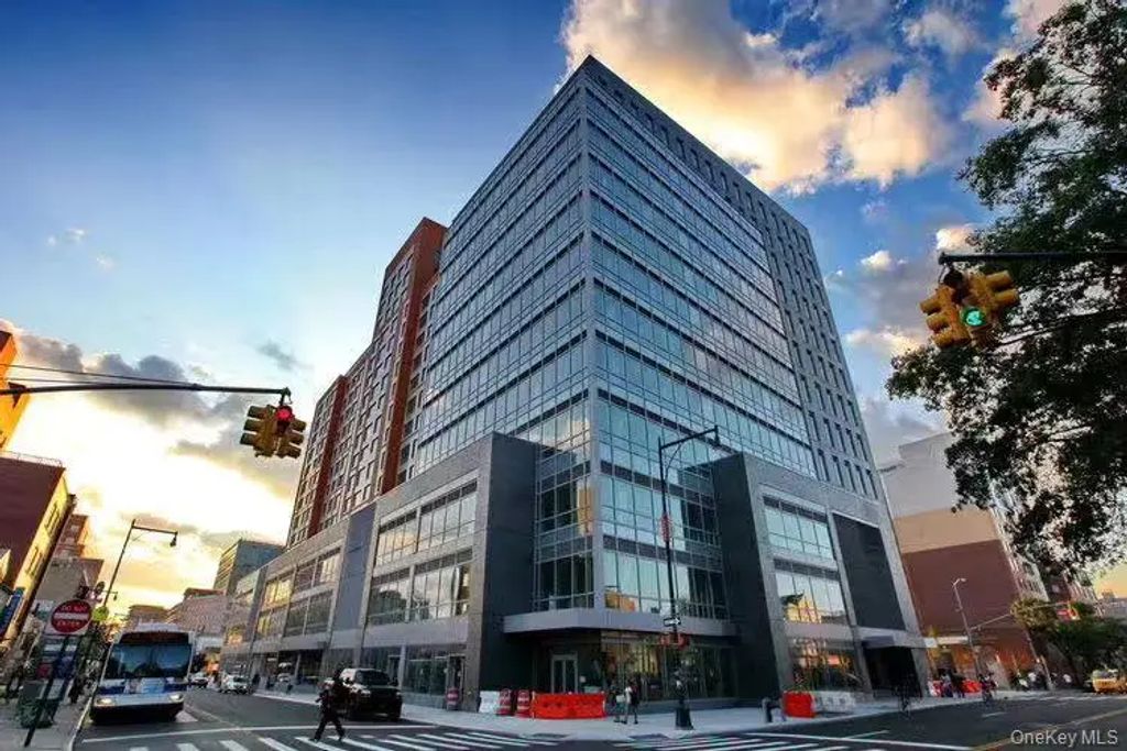 38-08 Union Street # 11d, Flushing