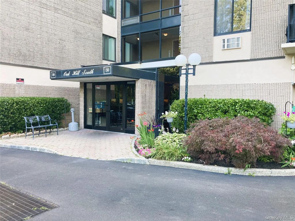 130 Colonial Parkway # 1c, Yonkers