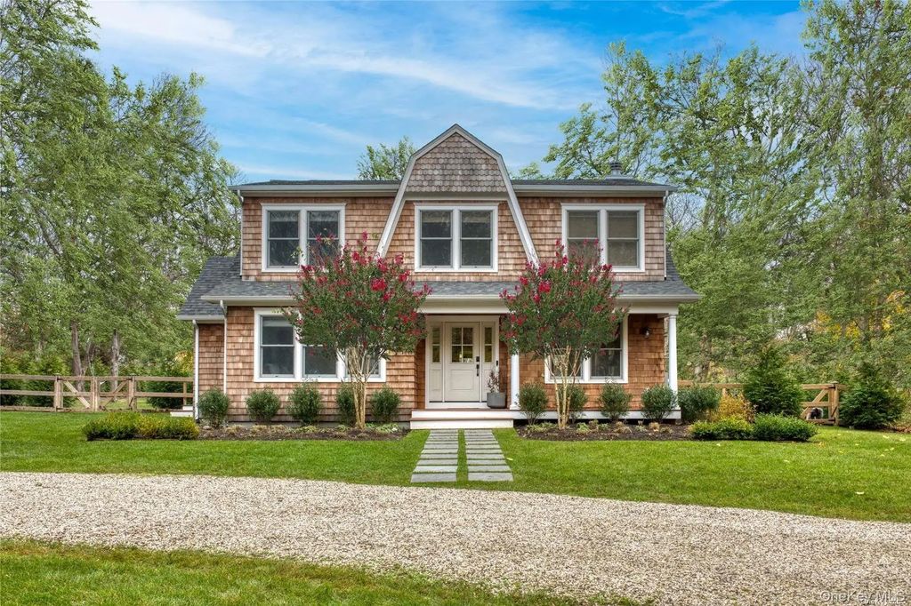 1700 Cedar Drive, Southold