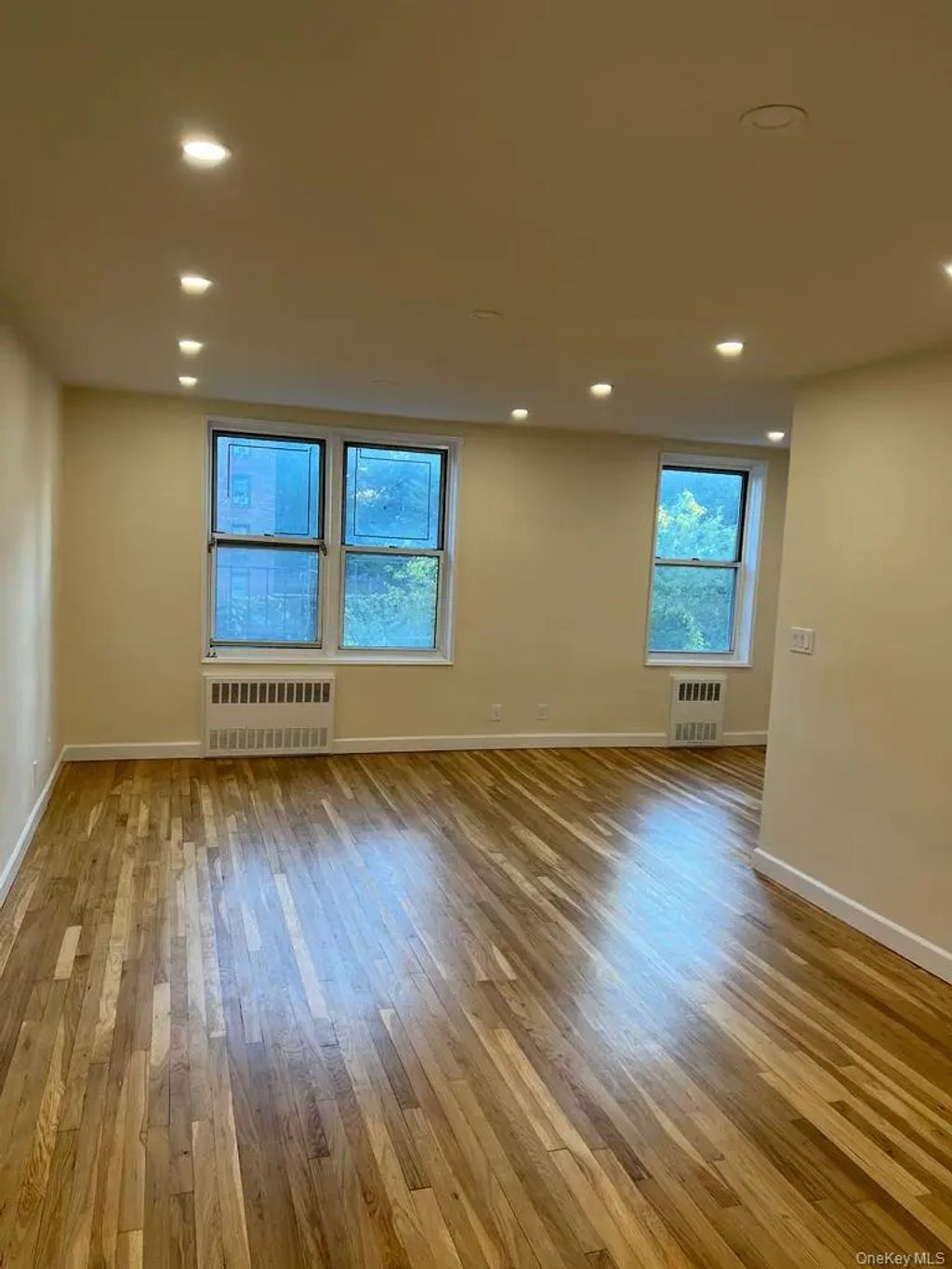 142-20 84 Drive # 4d, Briarwood