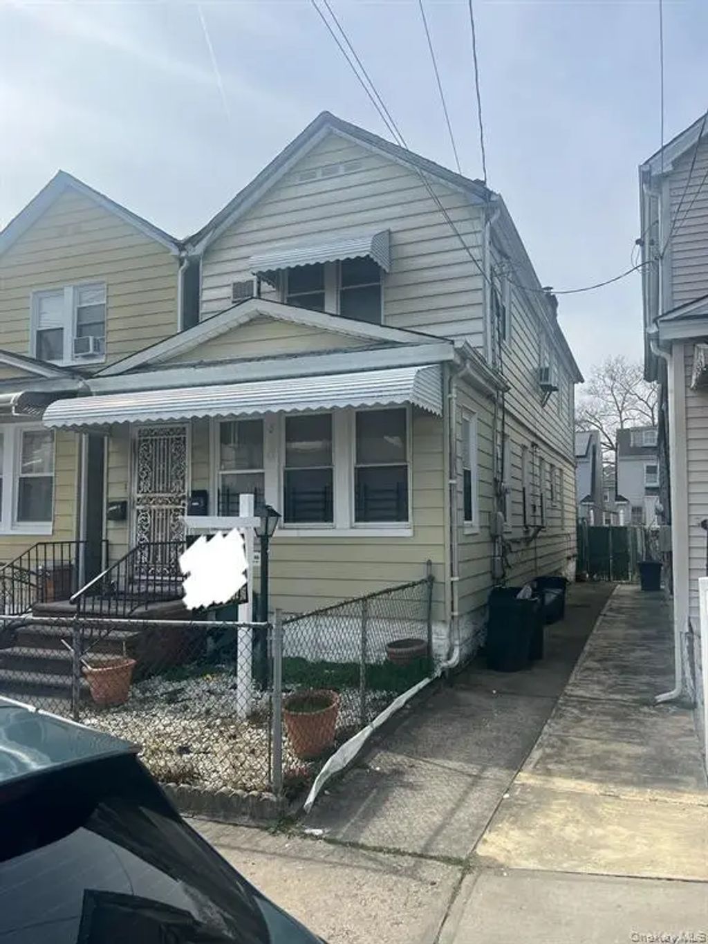 11616 148th Street, Jamaica