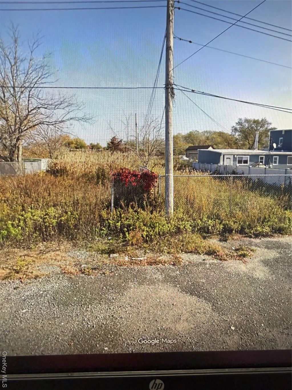 12 102nd Street, Howard Beach