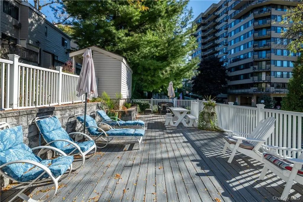37 Hillside Terrace # A, White Plains