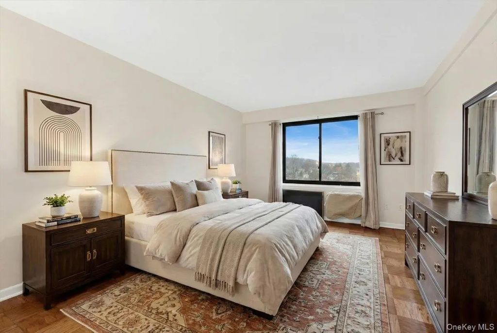 25 Lake Street # 7h, White Plains
