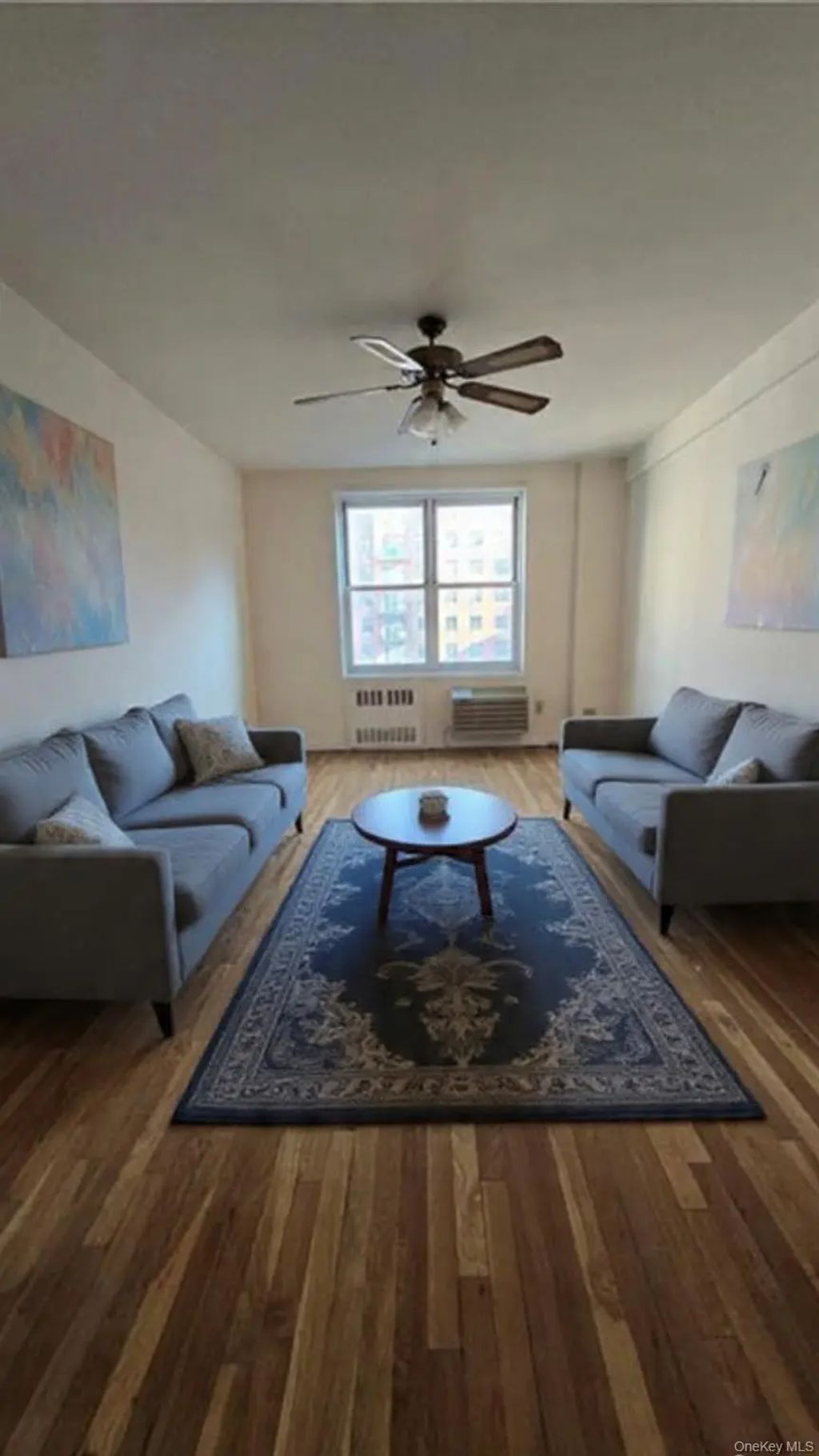 142-05 Roosevelt Avenue # 602, Flushing