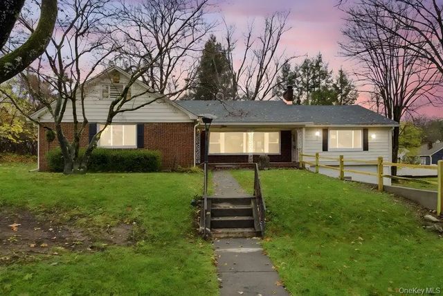 3 Lake Drive, Ellenville